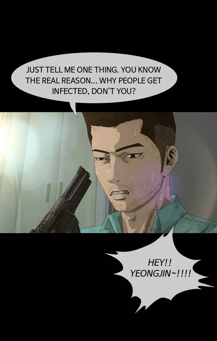 Manga page 48