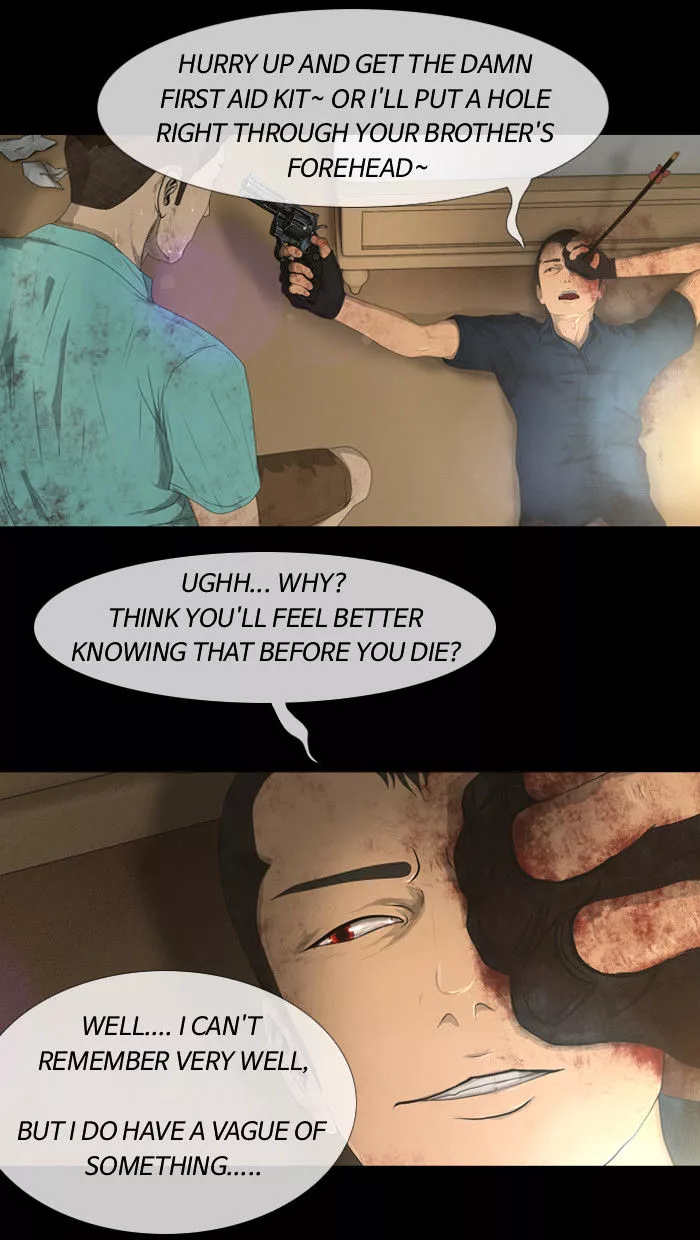 Manga page 49