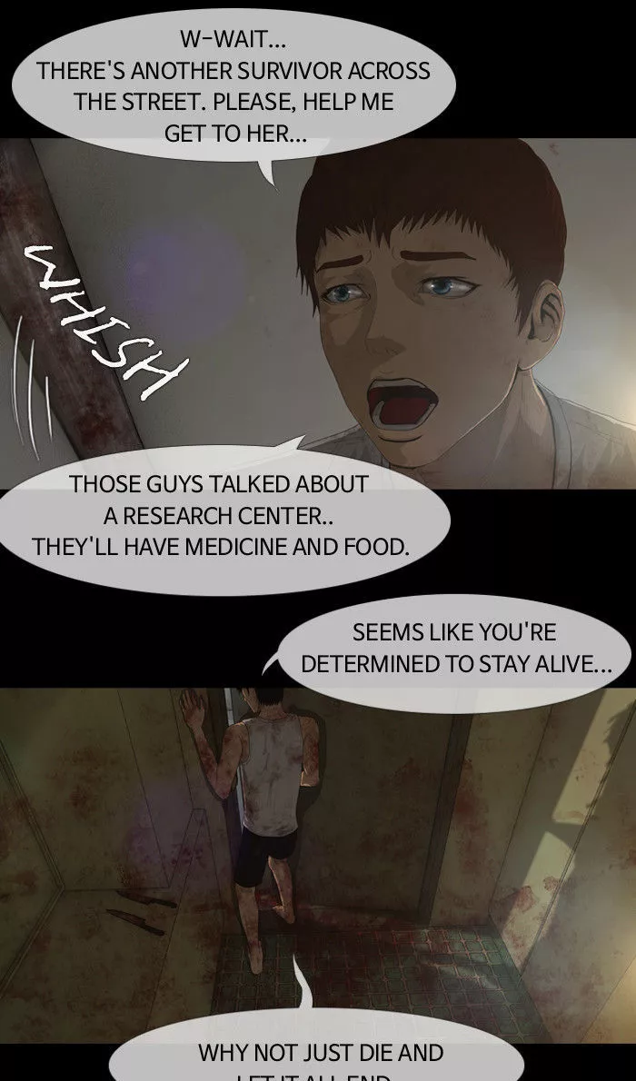 Manga page 52