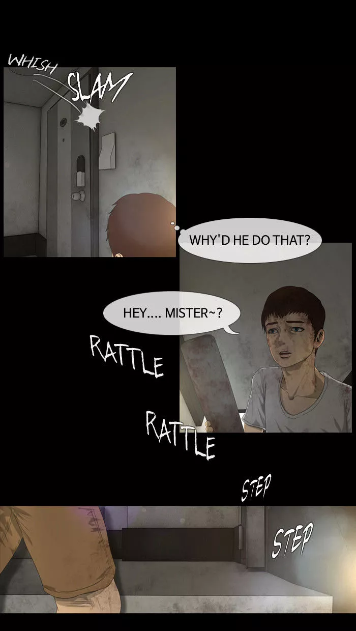 Manga page 53