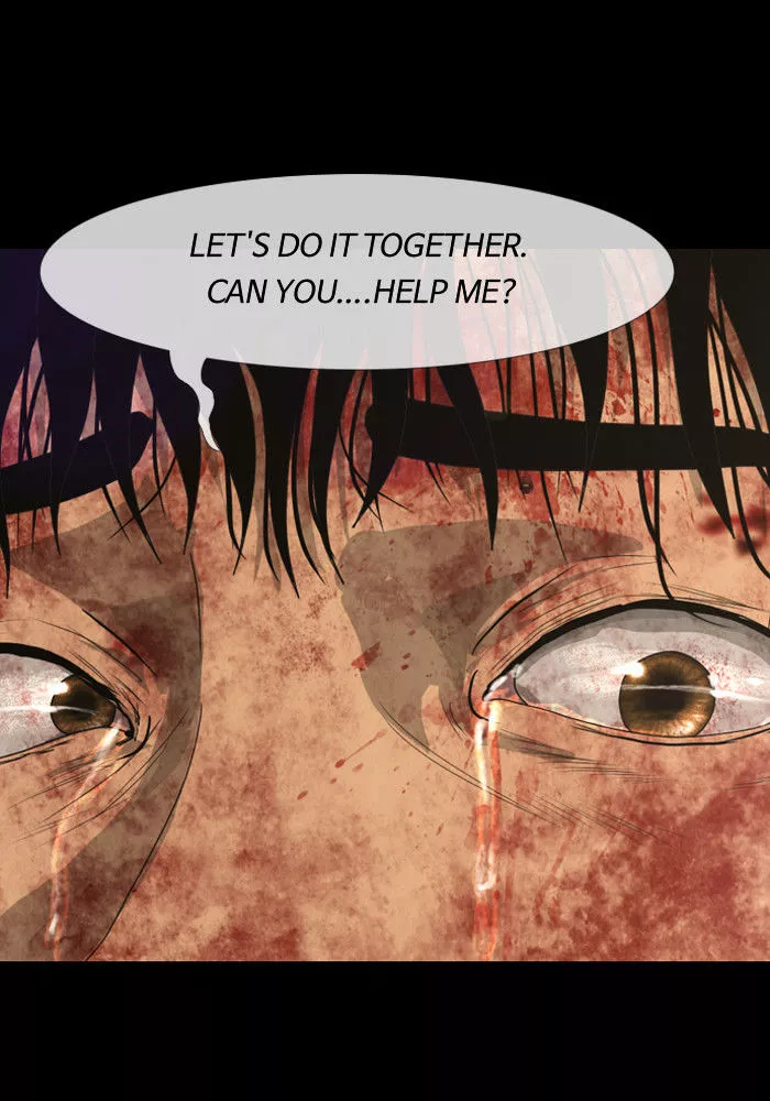 Manga page 56