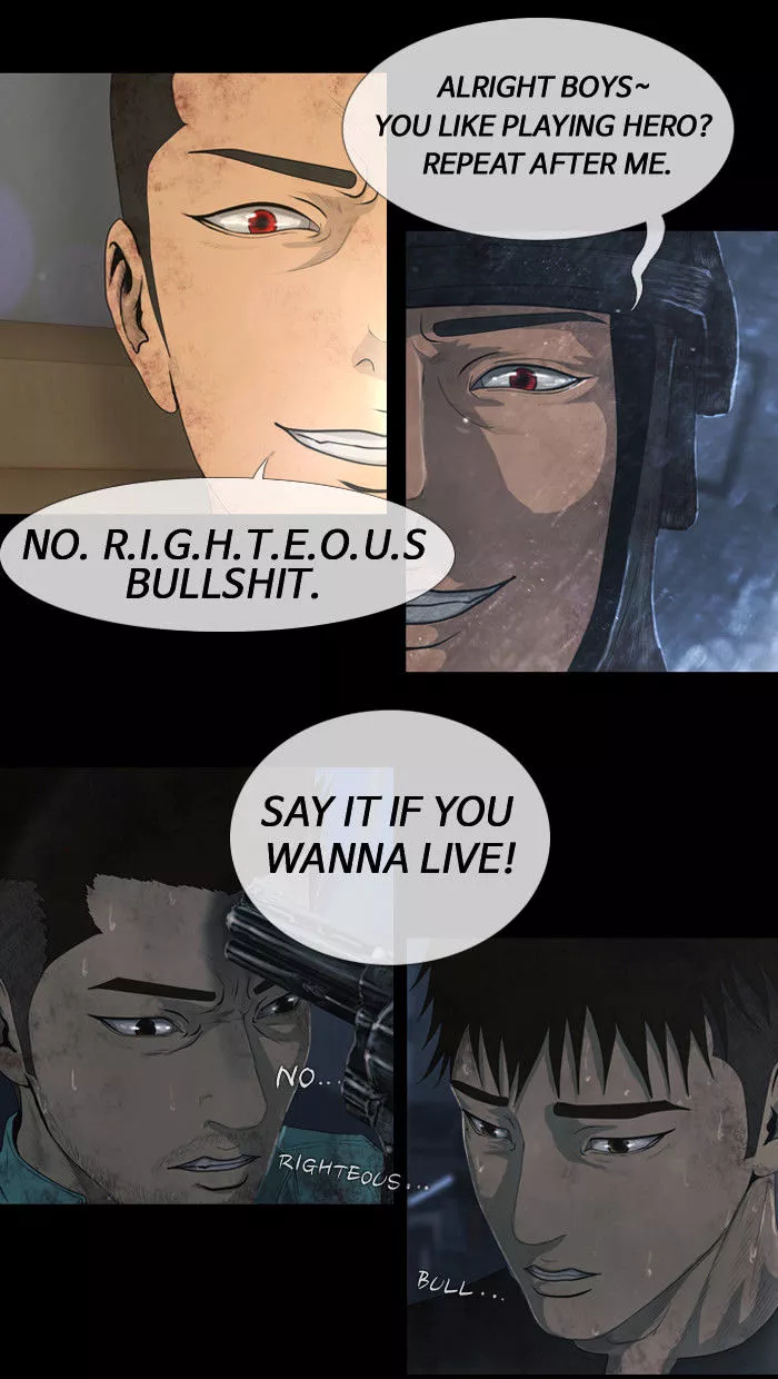 Manga page 61