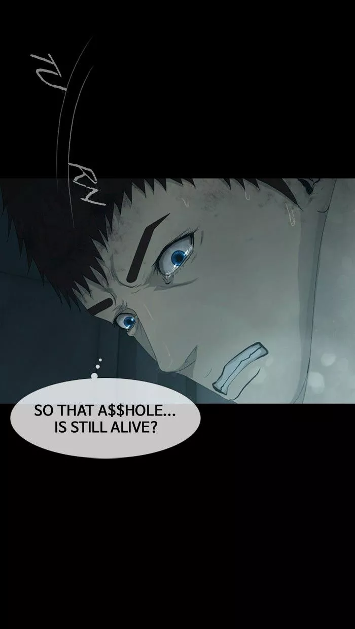 Manga page 38