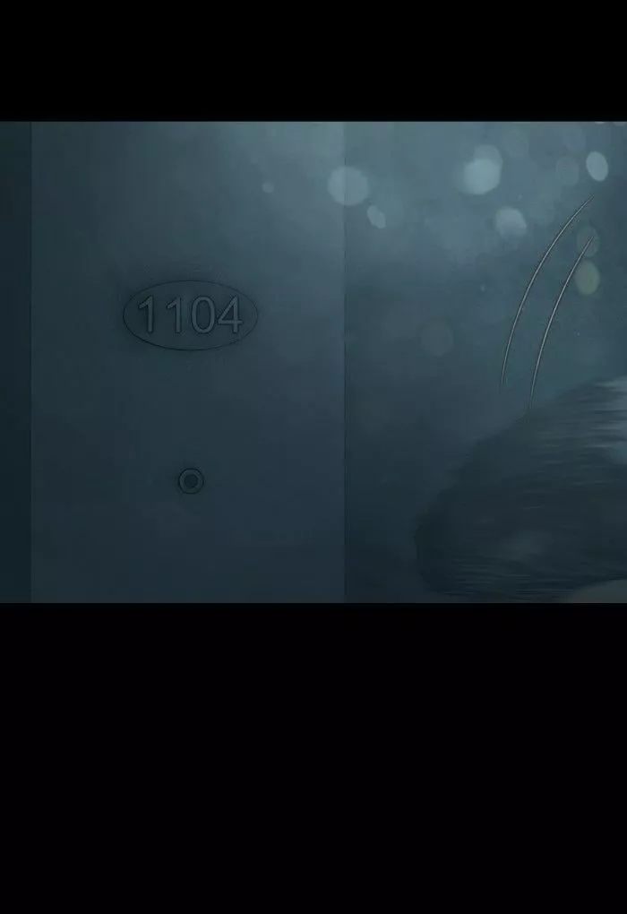 Manga page 44