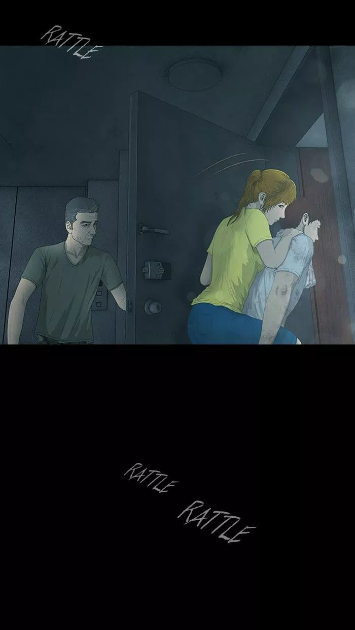 Manga page 54