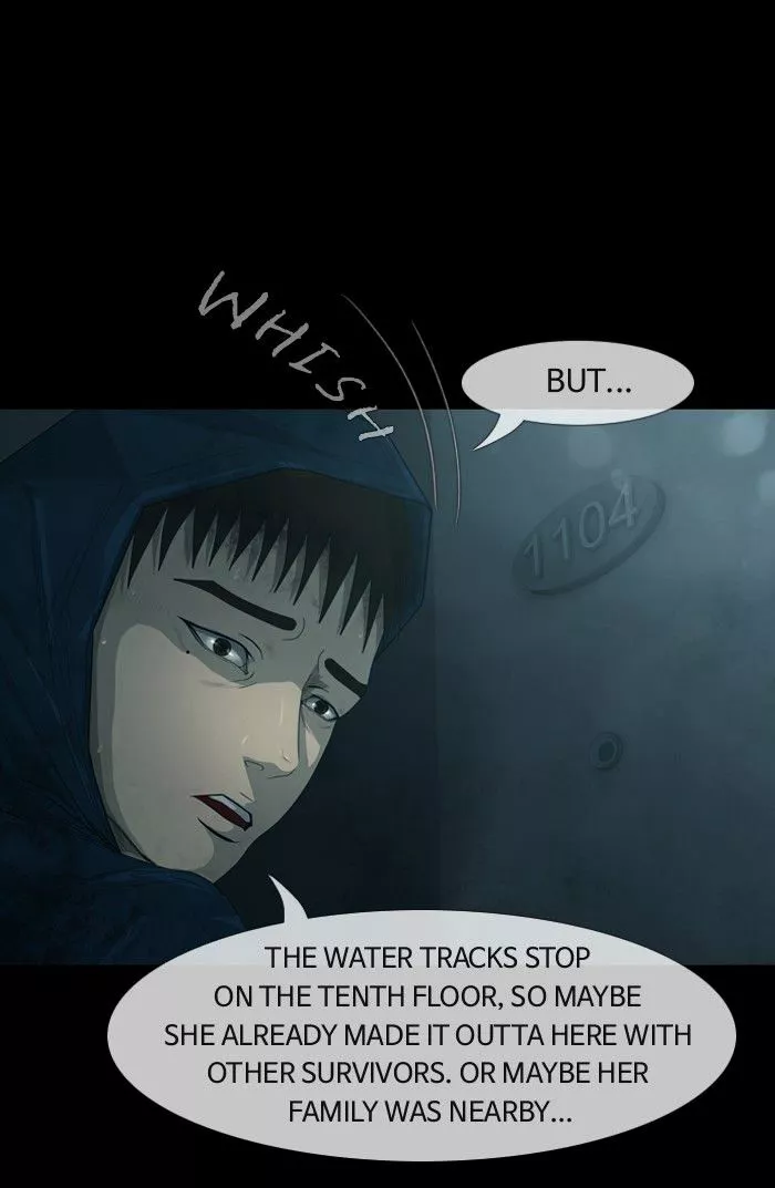 Manga page 59