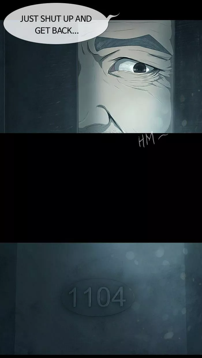 Manga page 64
