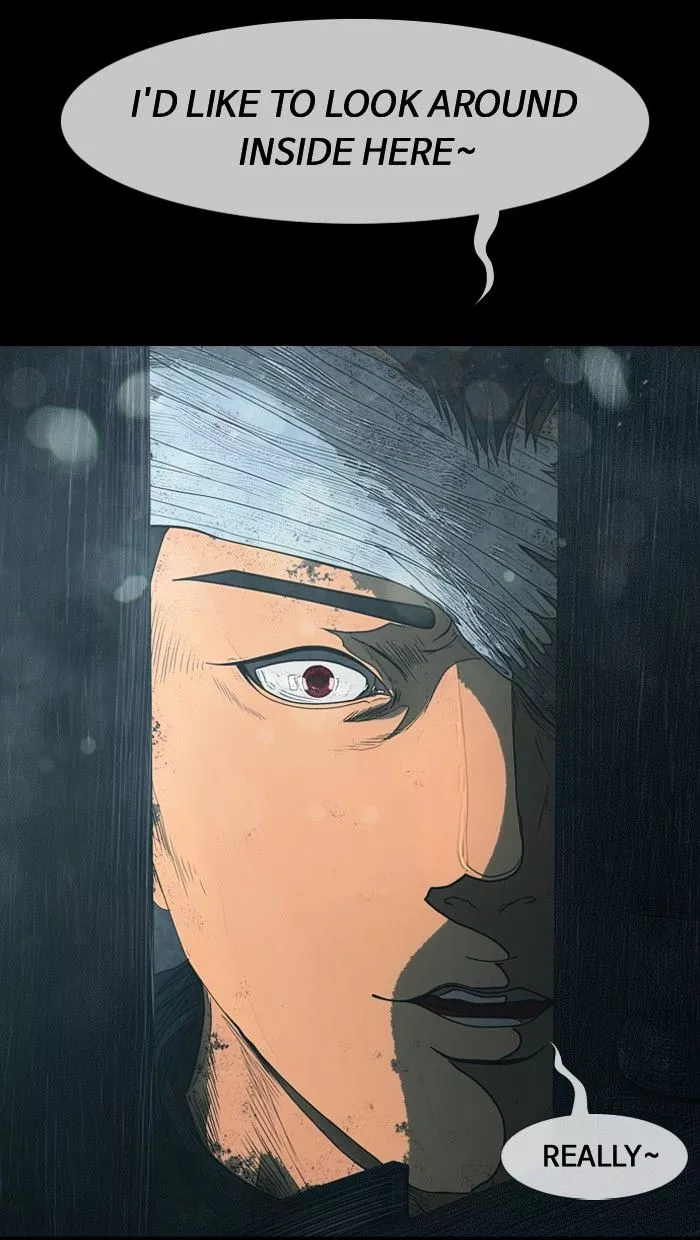 Manga page 68