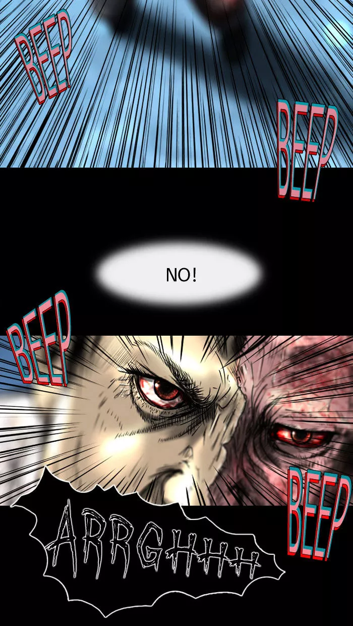 Manga page 26