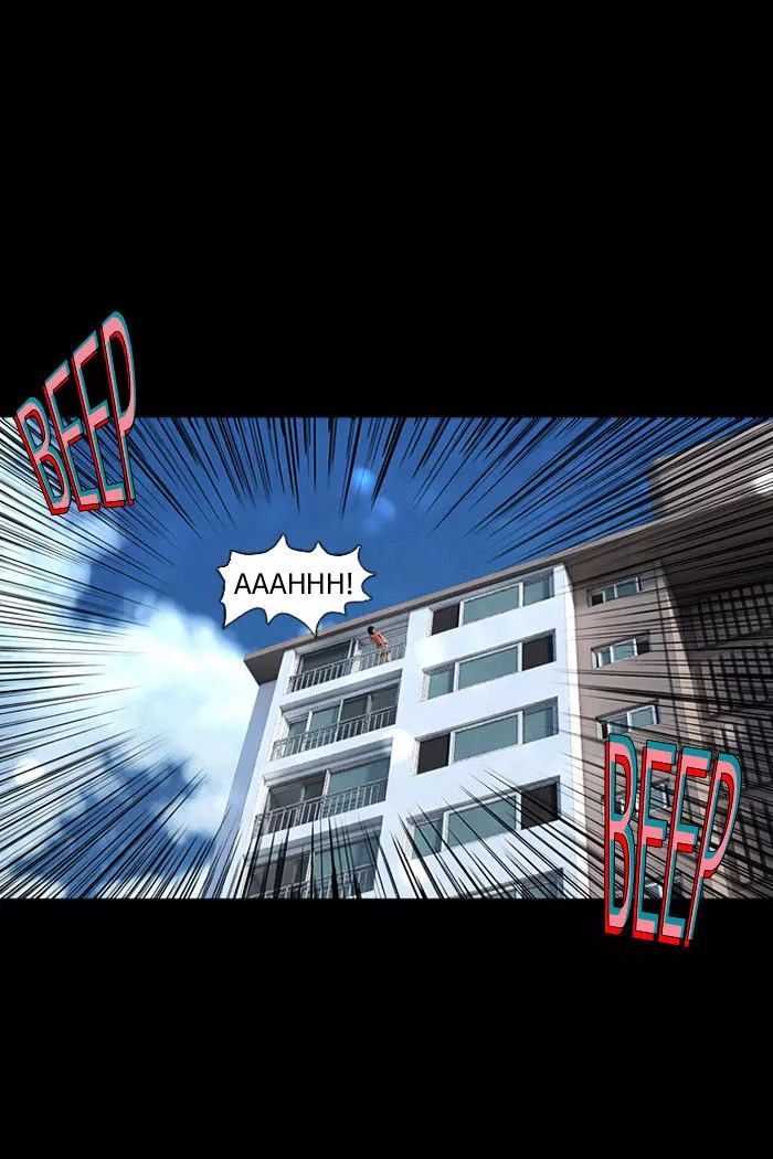 Manga page 27