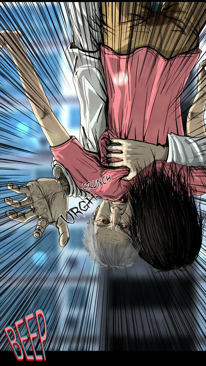 Manga page 34
