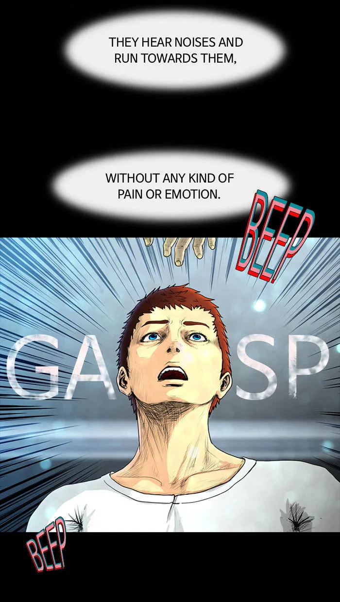 Manga page 35