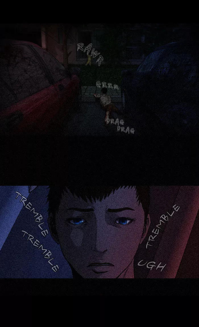 Manga page 46