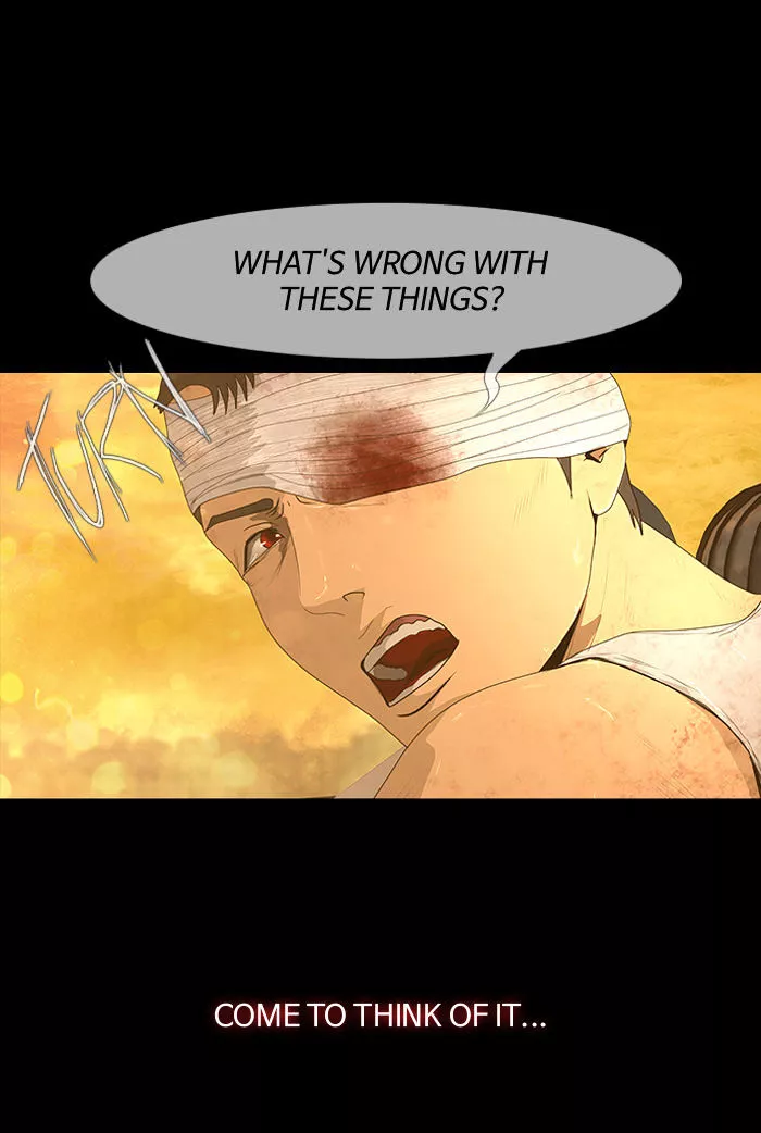 Manga page 33