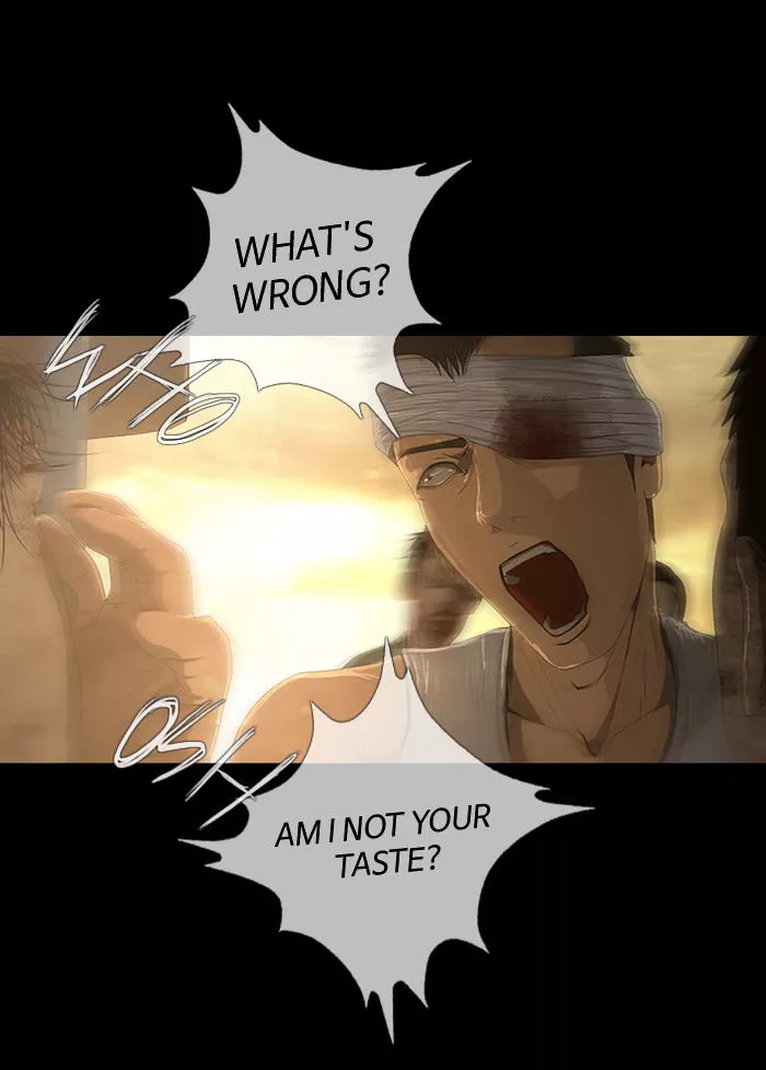 Manga page 35
