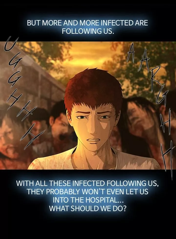 Manga page 20