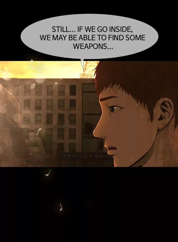 Manga page 26