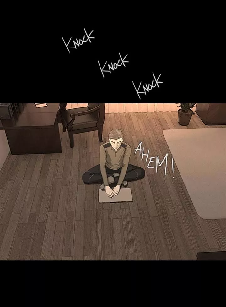 Manga page 38