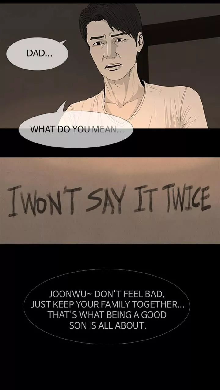 Manga page 42