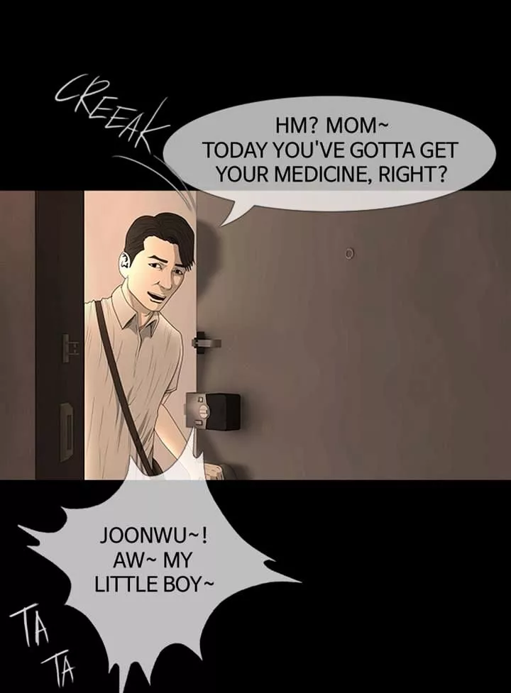 Manga page 44