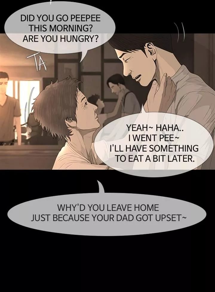 Manga page 45