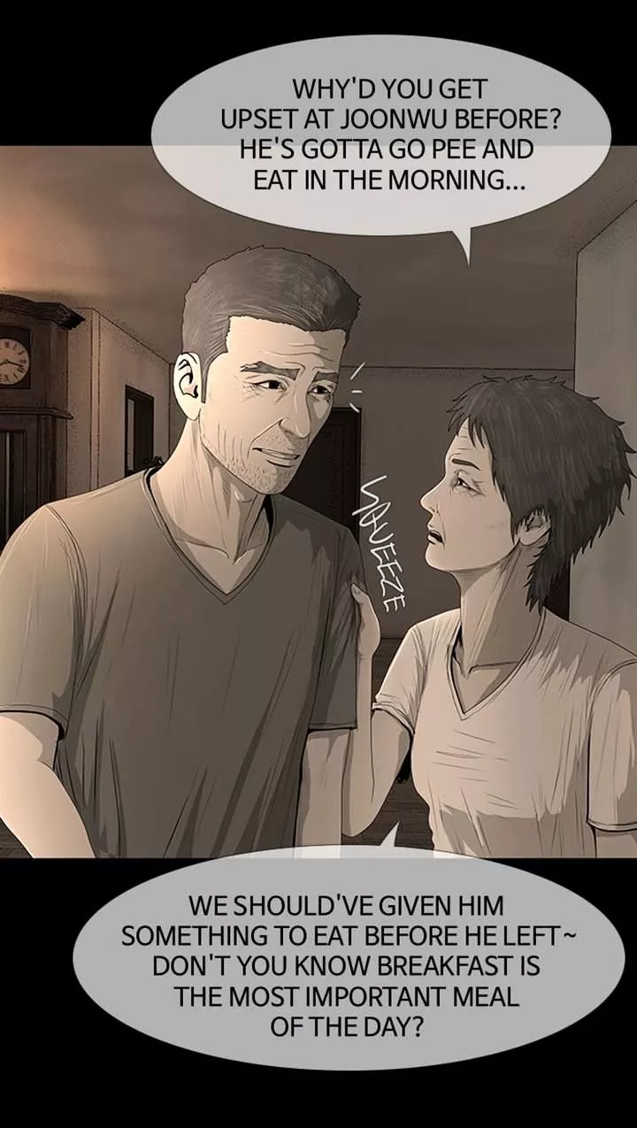 Manga page 49