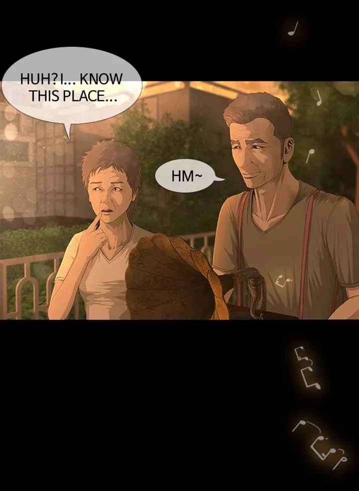 Manga page 51