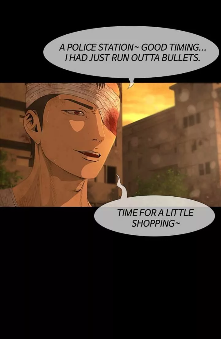 Manga page 62