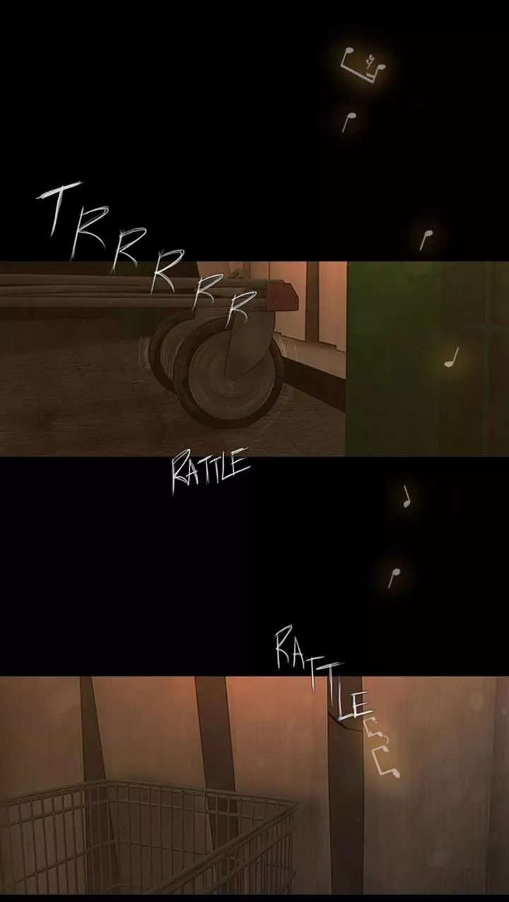 Manga page 33
