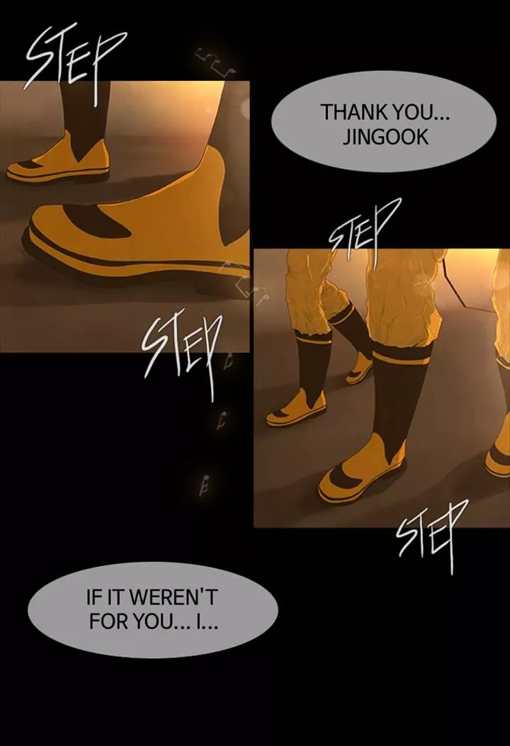 Manga page 44
