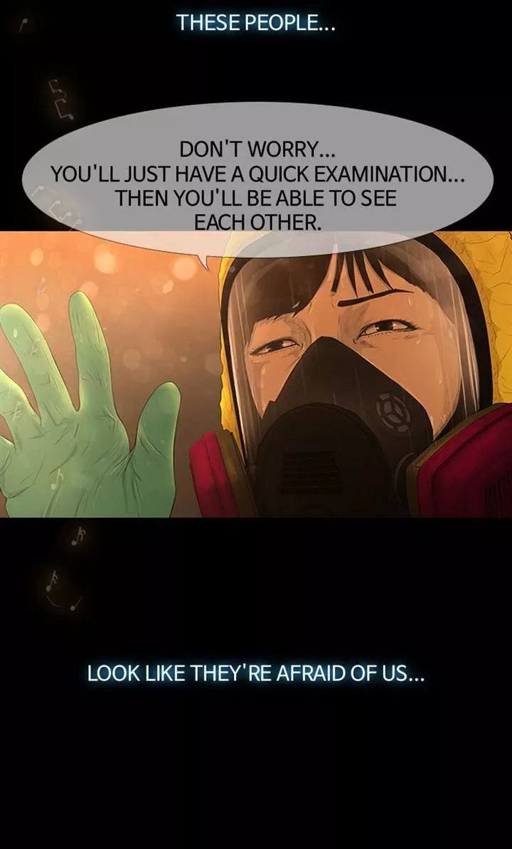 Manga page 51