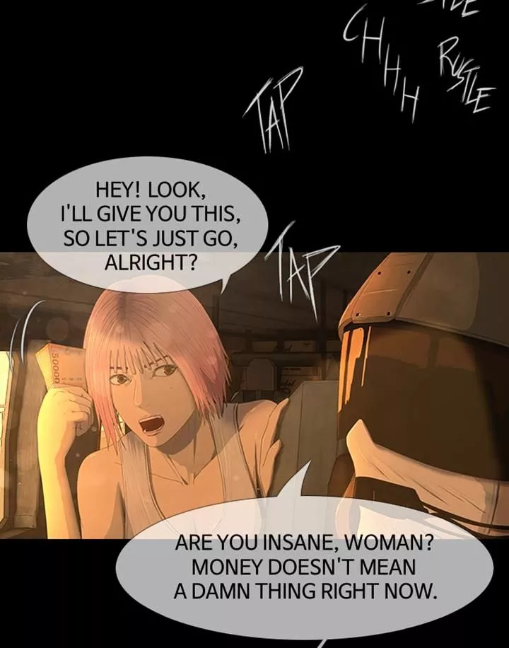 Manga page 24