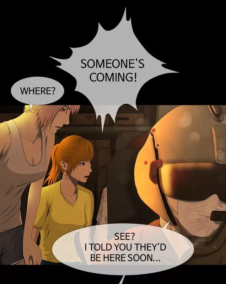 Manga page 26