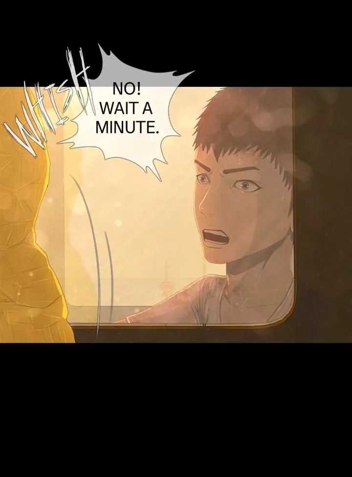 Manga page 31