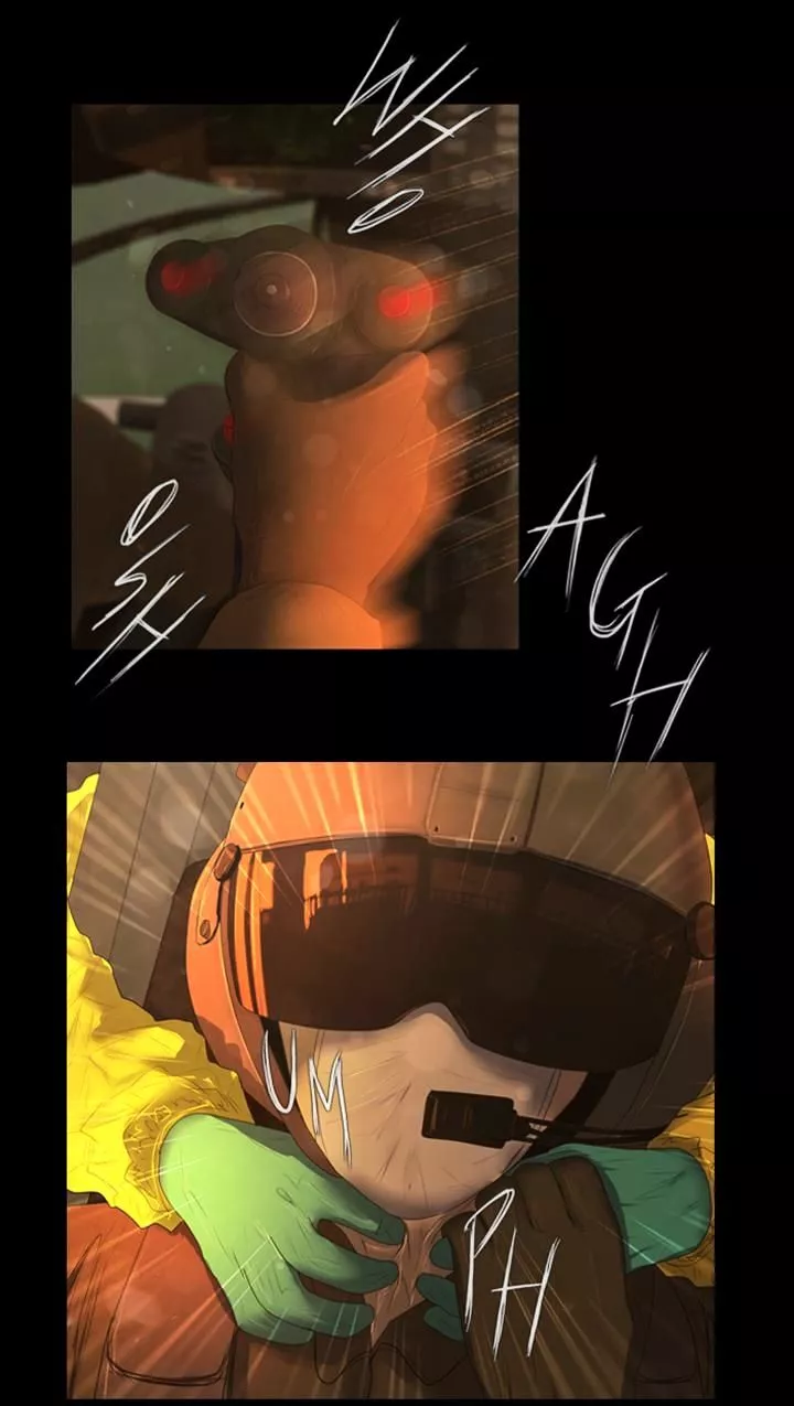 Manga page 44