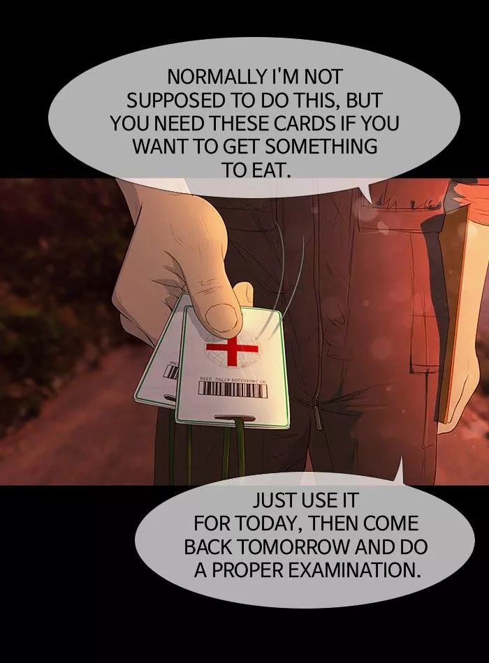 Manga page 36