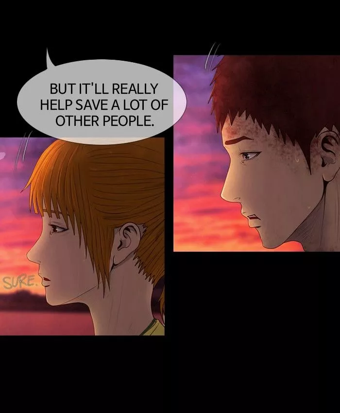 Manga page 40