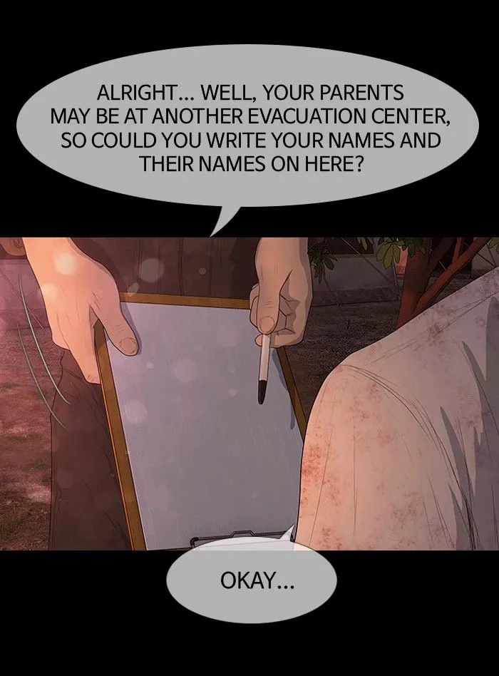 Manga page 41