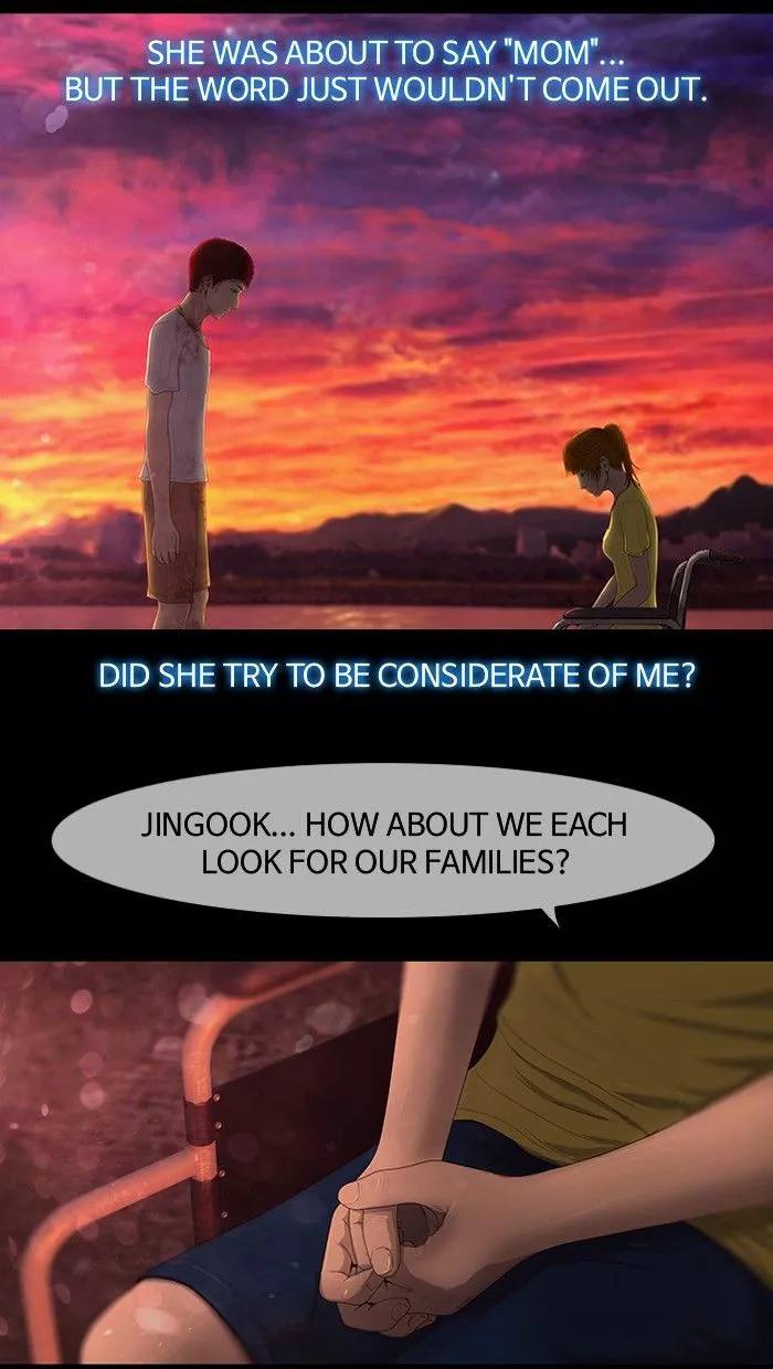 Manga page 46