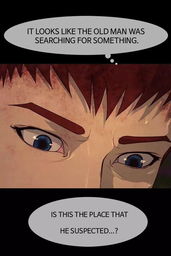 Manga page 65
