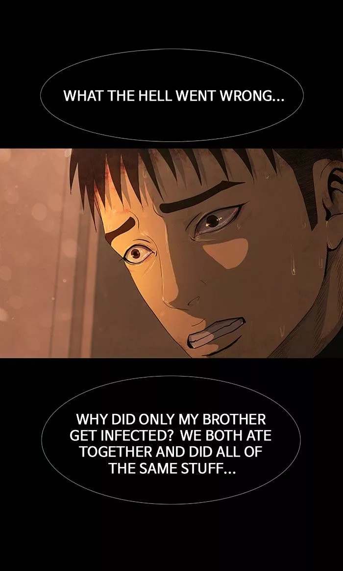 Manga page 75