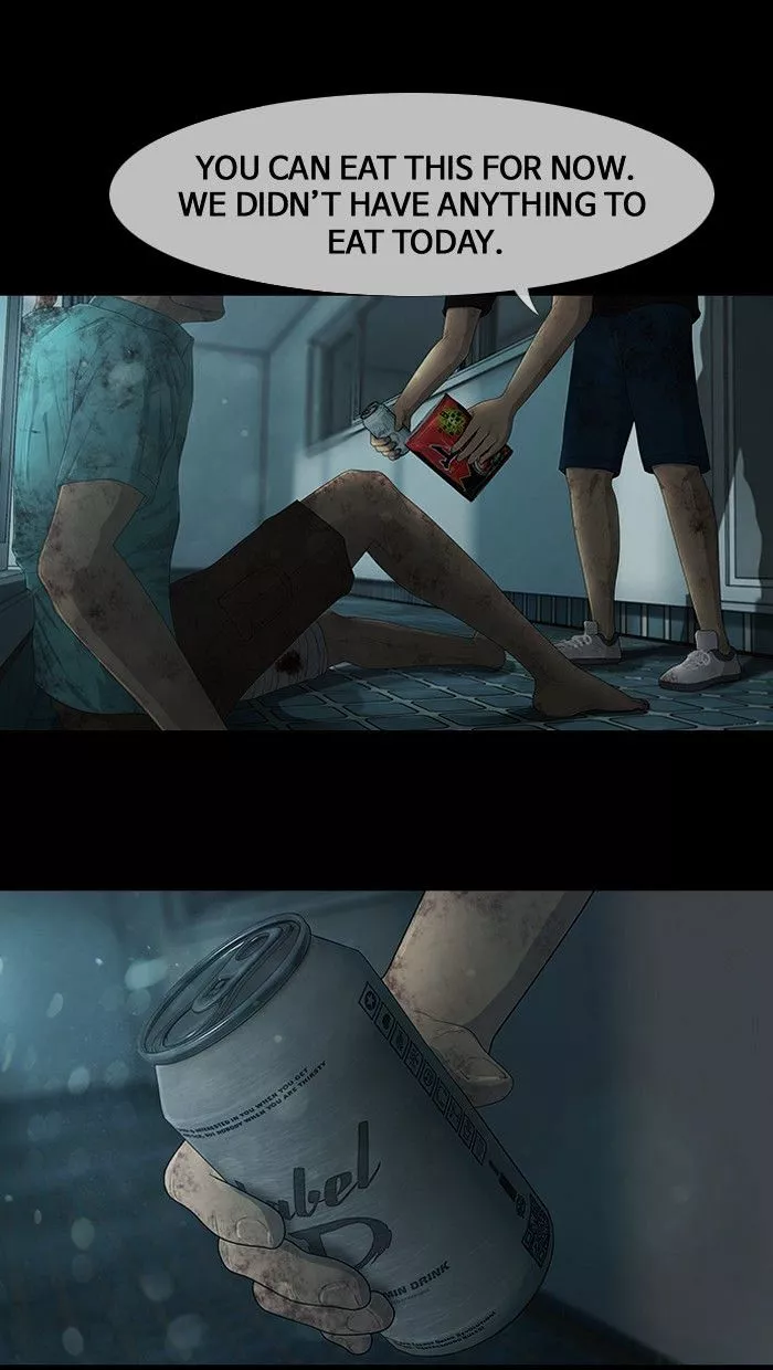 Manga page 76
