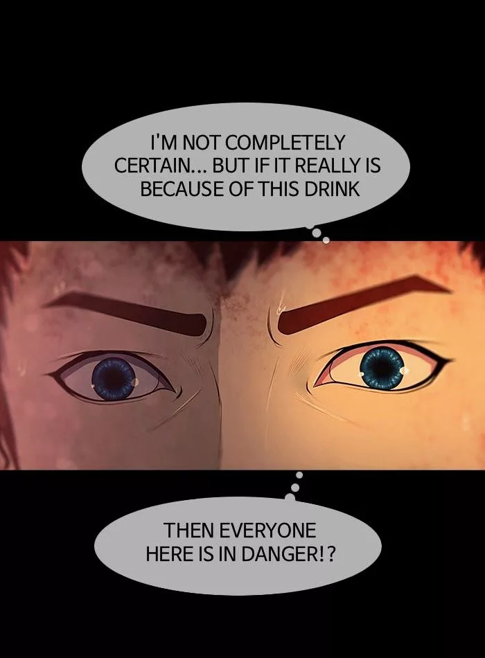 Manga page 79