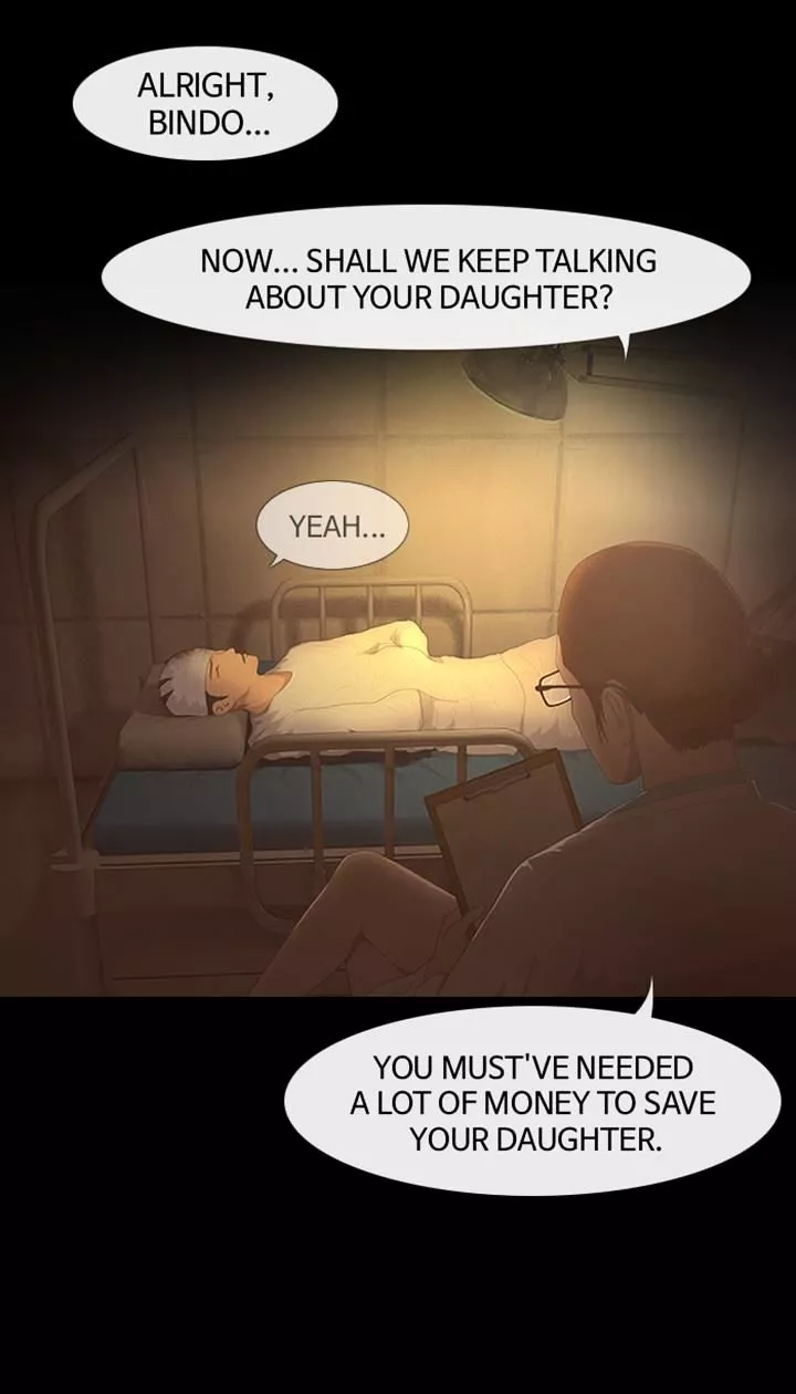 Manga page 15