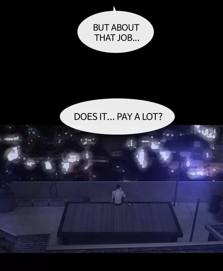 Manga page 21