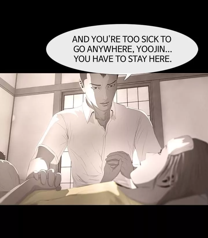 Manga page 26