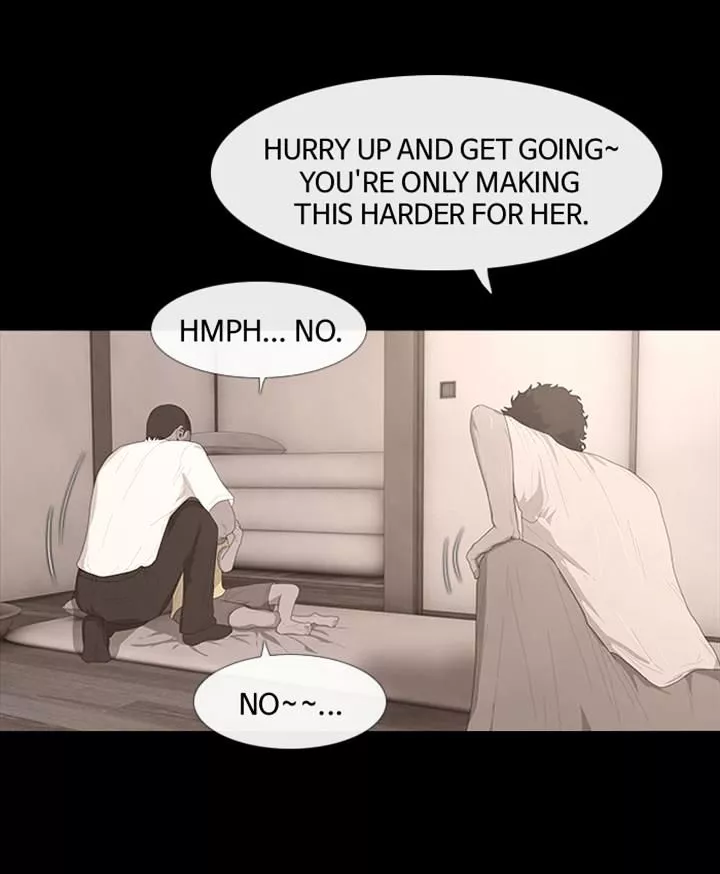 Manga page 34