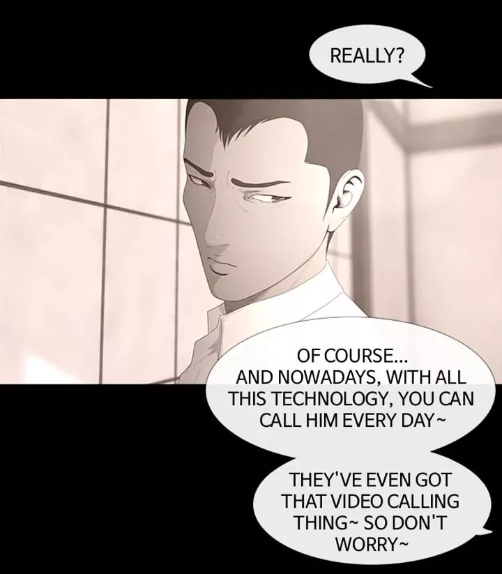 Manga page 36