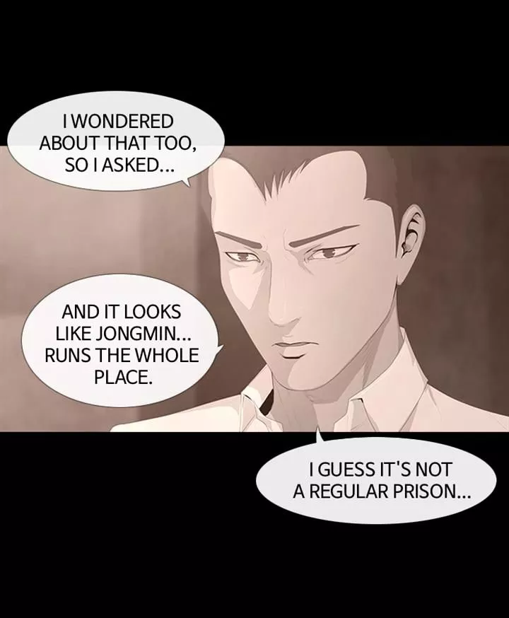 Manga page 45