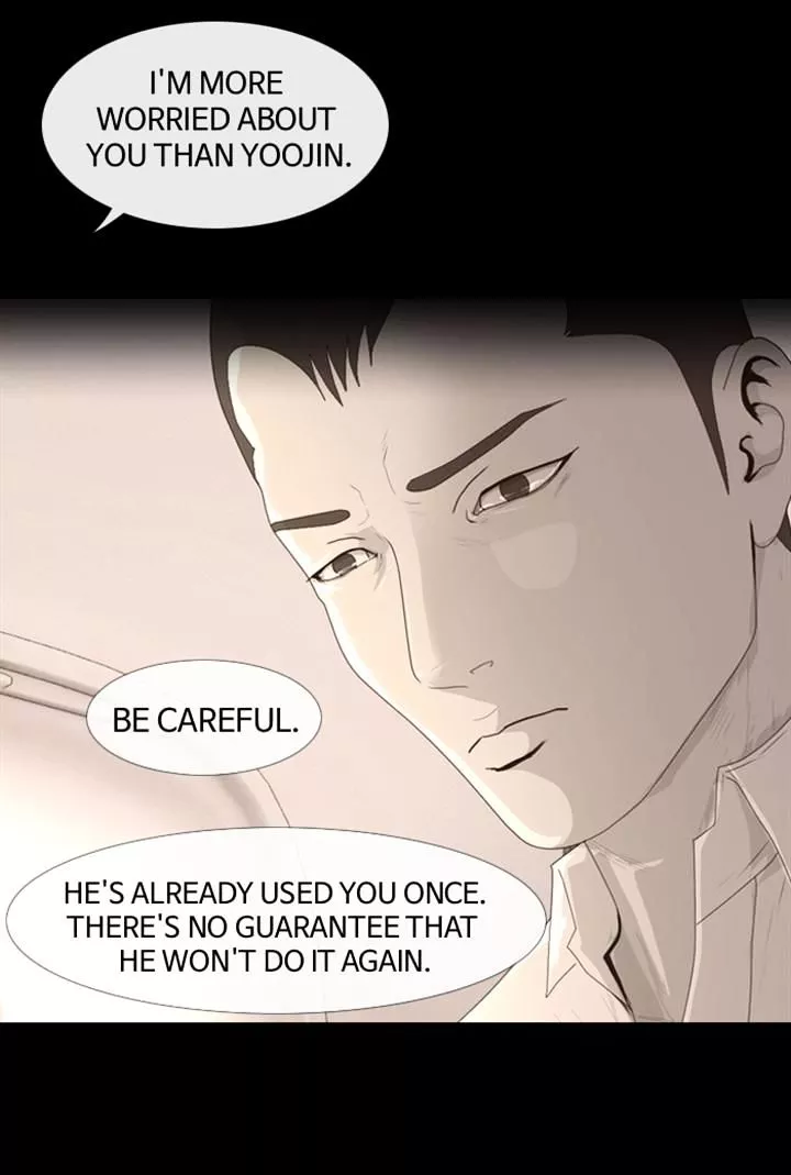 Manga page 46